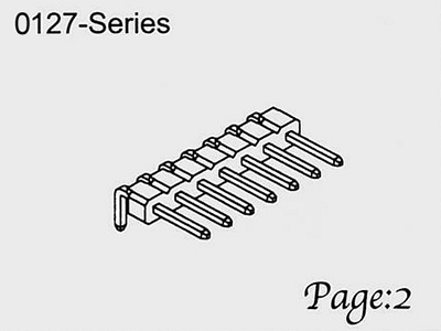 0127 Series page 02